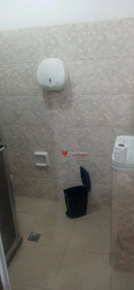 Casa, 3 quartos, 74 m² - Foto 18