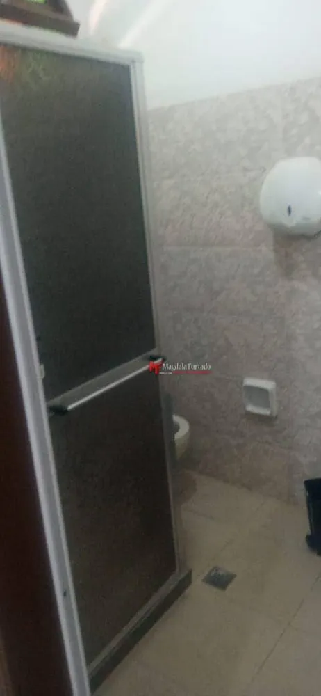 Casa, 3 quartos, 74 m² - Foto 7