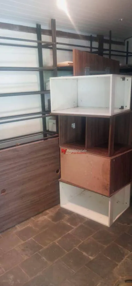Casa, 3 quartos, 74 m² - Foto 10