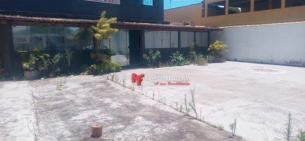 Casa, 3 quartos, 74 m² - Foto 15
