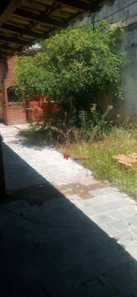 Casa, 3 quartos, 74 m² - Foto 16