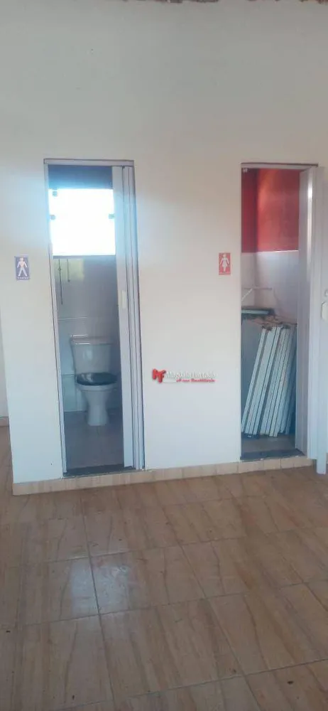 Casa, 3 quartos, 74 m² - Foto 3