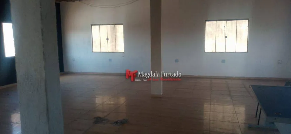 Casa, 3 quartos, 74 m² - Foto 9