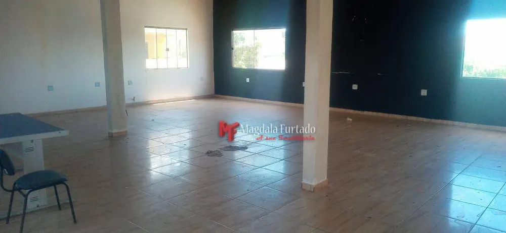 Casa, 3 quartos, 74 m² - Foto 11