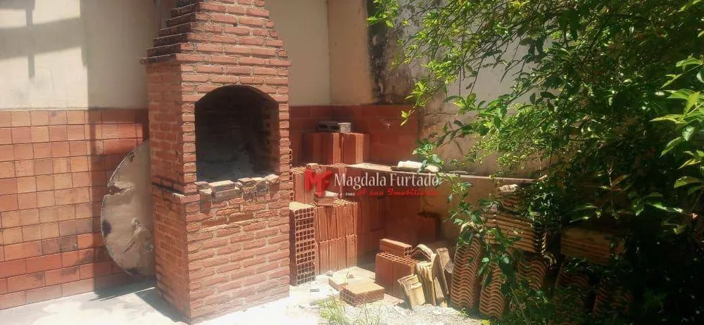 Casa, 3 quartos, 74 m² - Foto 5