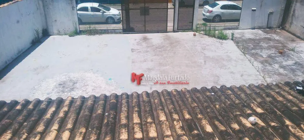Casa, 3 quartos, 74 m² - Foto 20