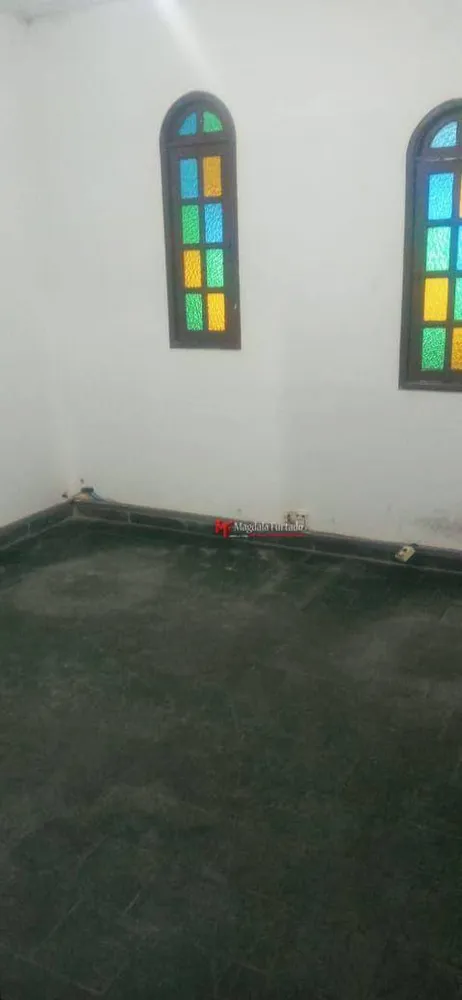 Casa, 3 quartos, 74 m² - Foto 14