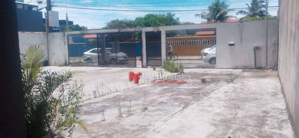 Casa, 3 quartos, 74 m² - Foto 12