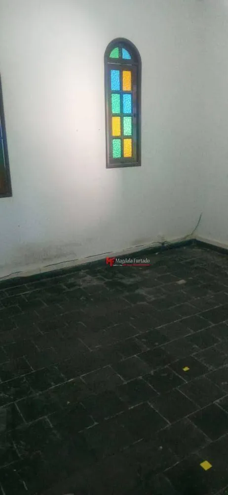 Casa, 3 quartos, 74 m² - Foto 8