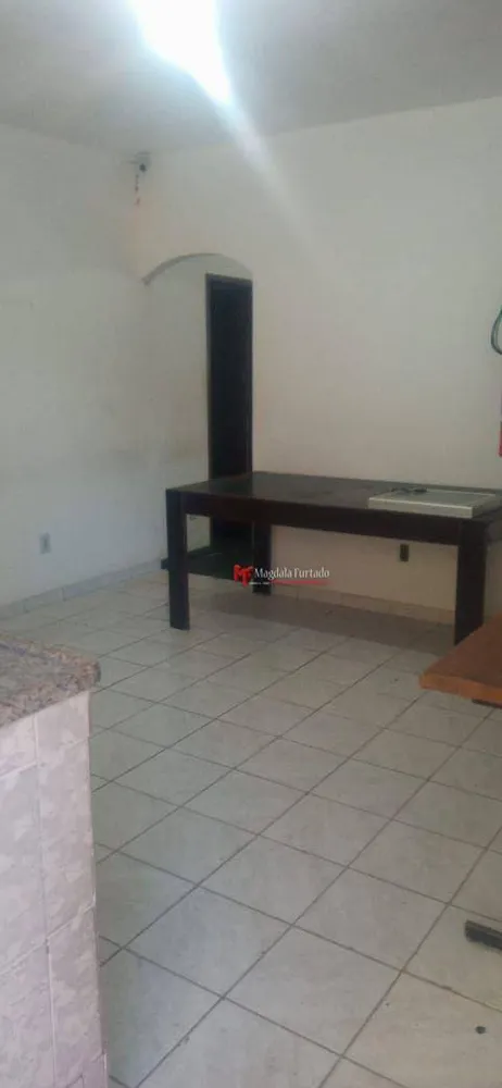 Casa, 3 quartos, 74 m² - Foto 21