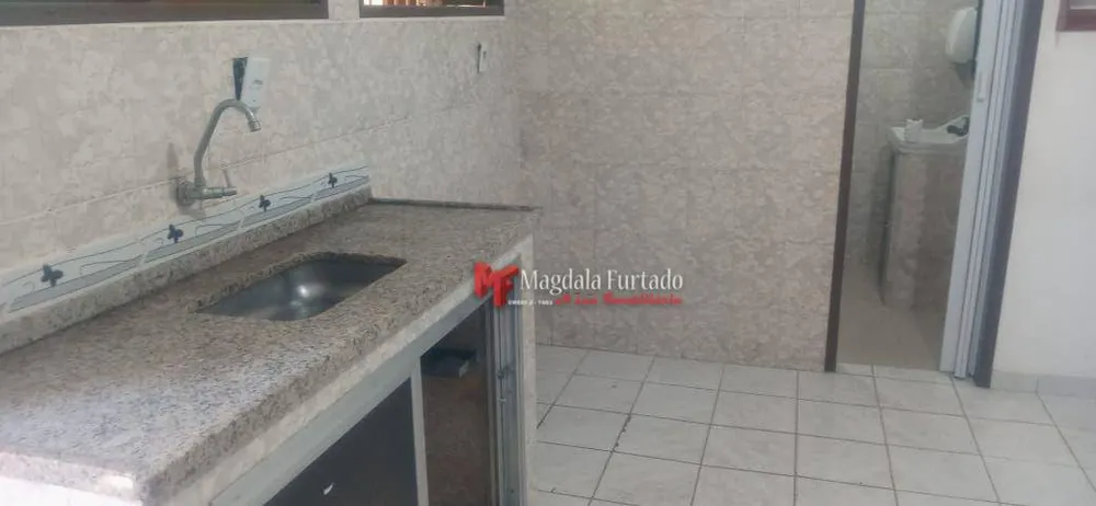 Casa, 3 quartos, 74 m² - Foto 13