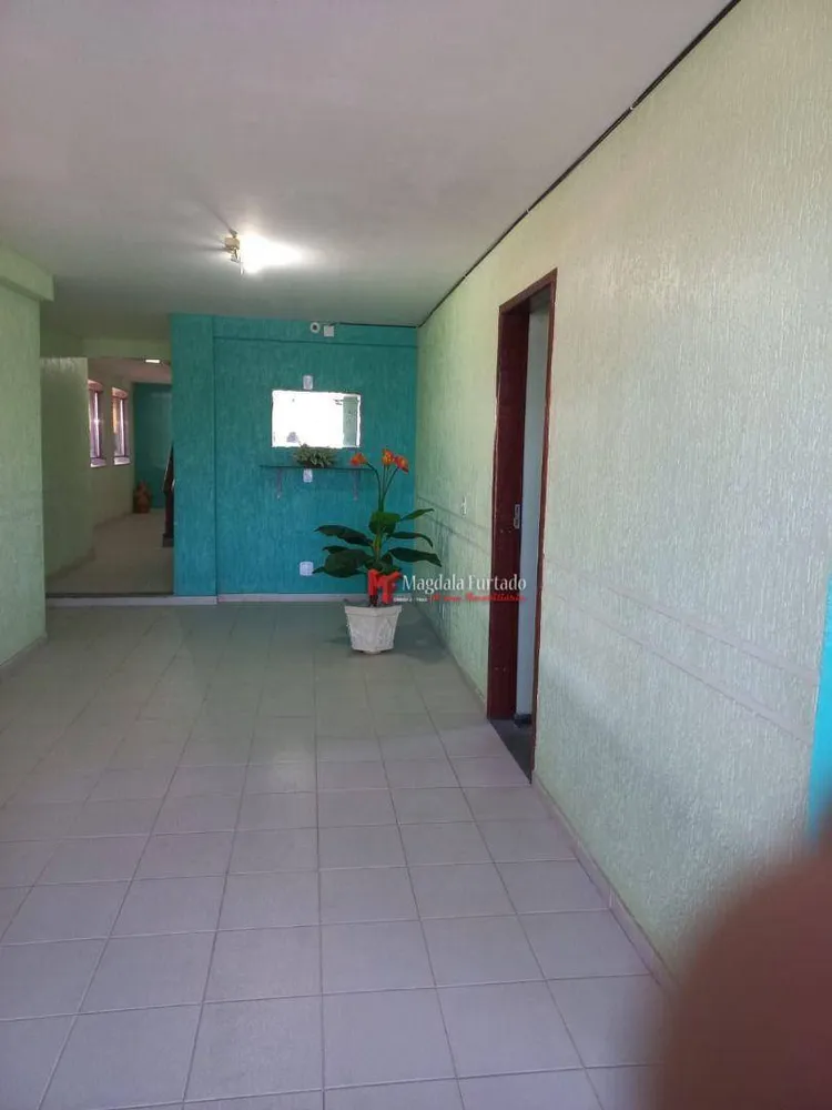 Apartamento, 2 quartos - Foto 11