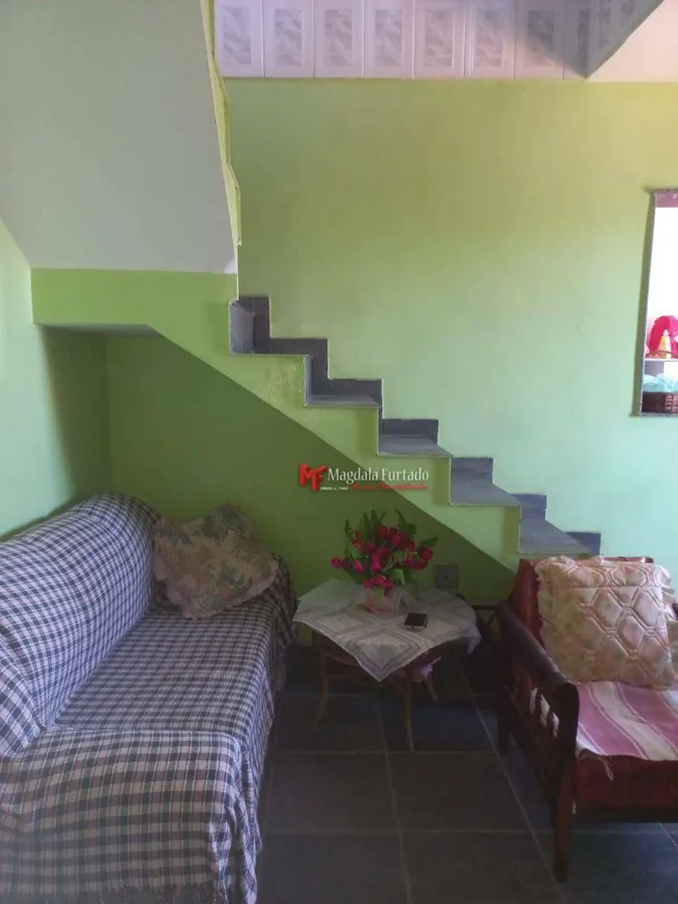 Apartamento, 2 quartos - Foto 34