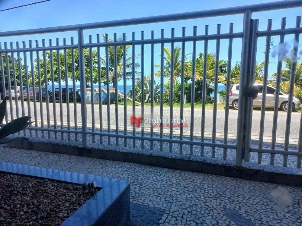 Apartamento, 2 quartos - Foto 12
