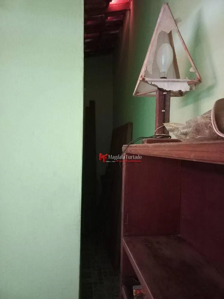 Apartamento, 2 quartos - Foto 41