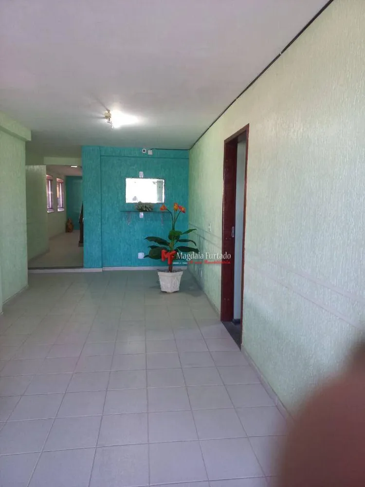 Apartamento, 2 quartos - Foto 28