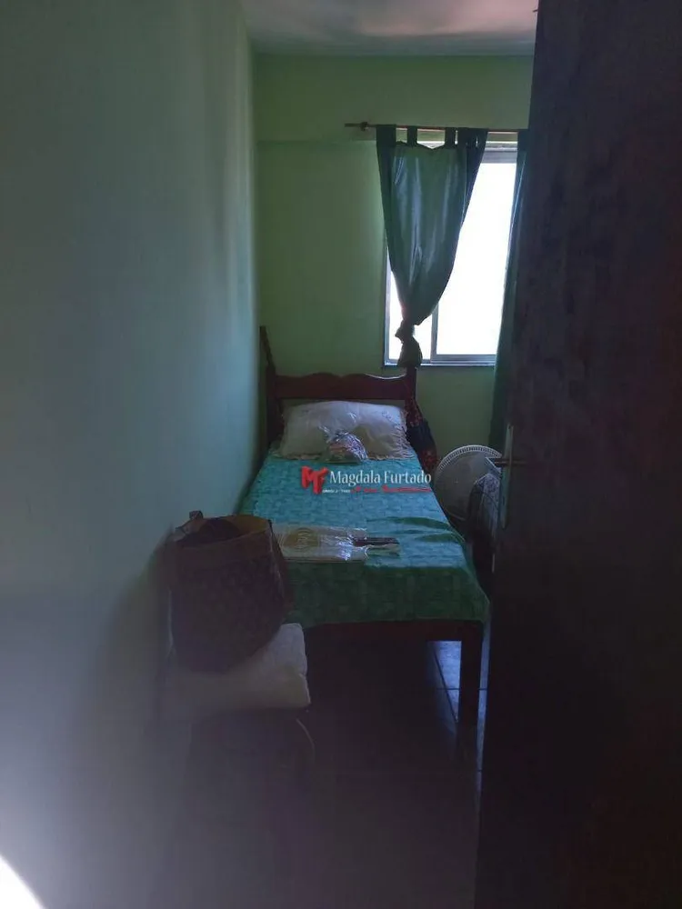 Apartamento, 2 quartos - Foto 45