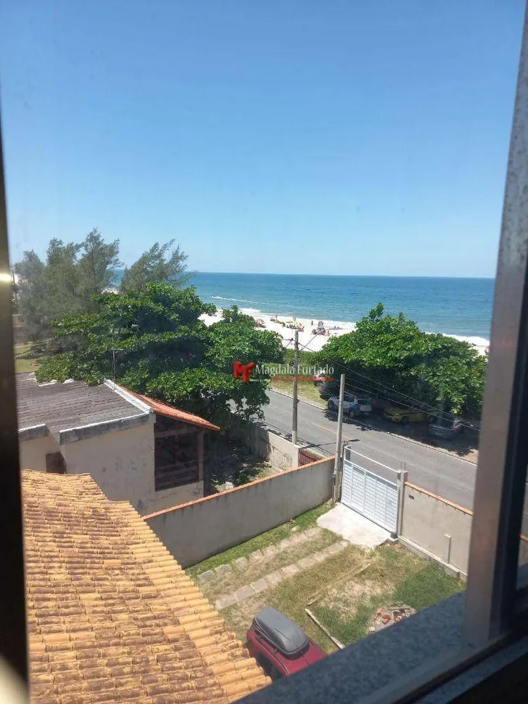 Apartamento, 2 quartos - Foto 21