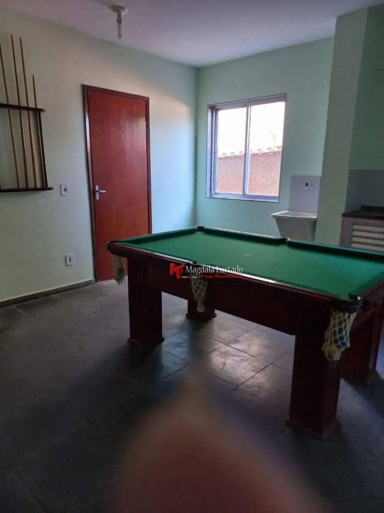 Apartamento, 2 quartos - Foto 10
