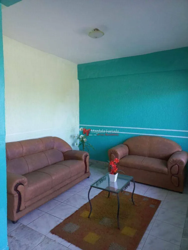 Apartamento, 2 quartos - Foto 19