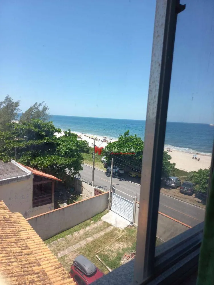 Apartamento, 2 quartos - Foto 36