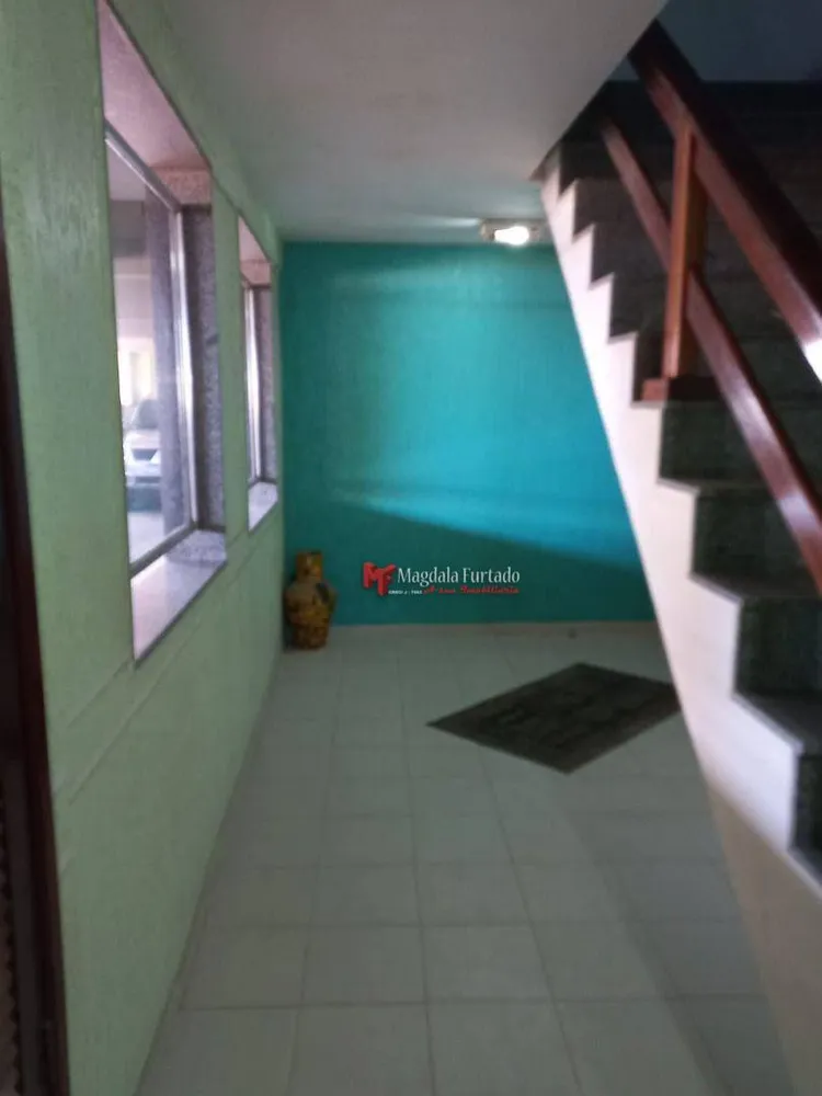 Apartamento, 2 quartos - Foto 37