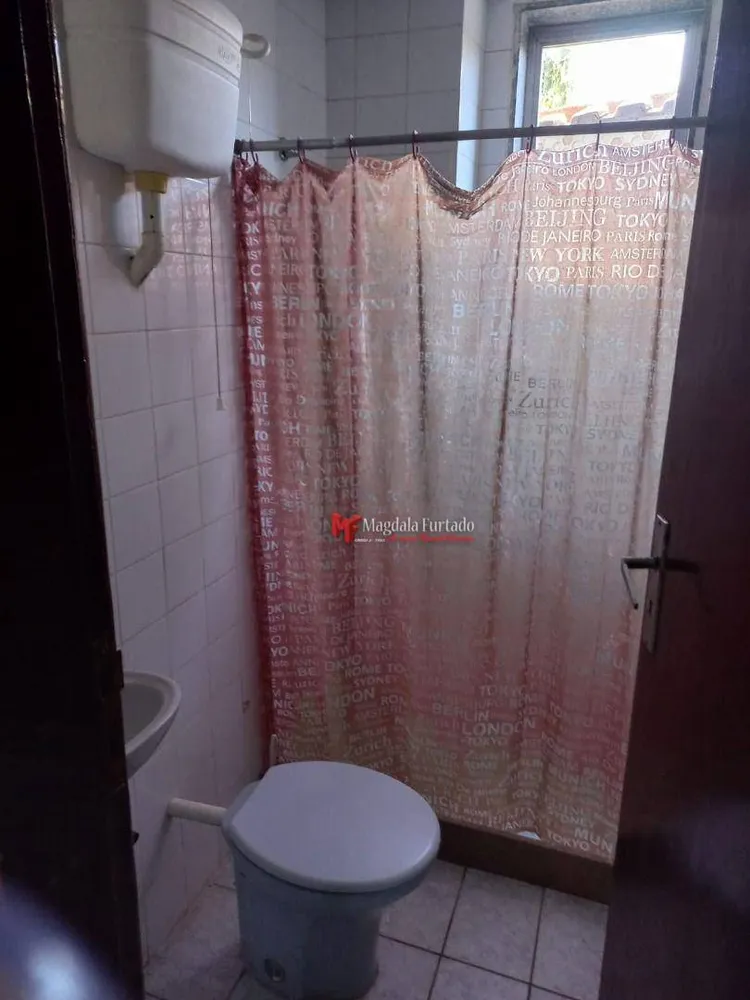 Apartamento, 2 quartos - Foto 40