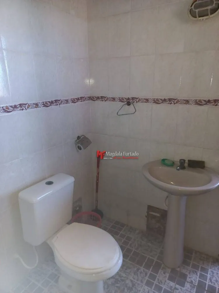 Apartamento, 2 quartos - Foto 43