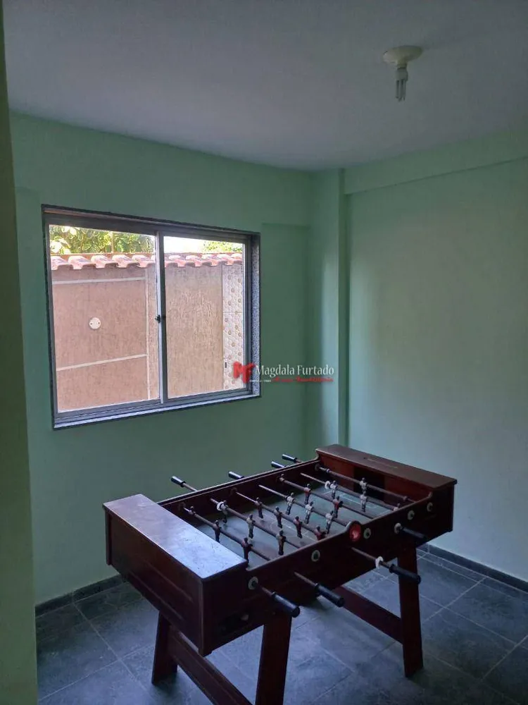 Apartamento, 2 quartos - Foto 7