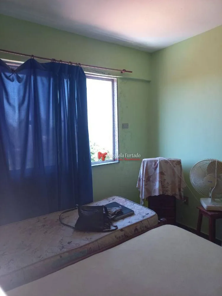 Apartamento, 2 quartos - Foto 20