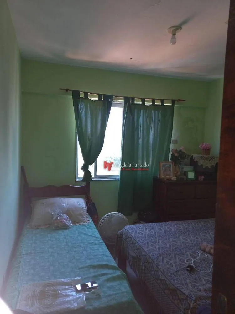 Apartamento, 2 quartos - Foto 39