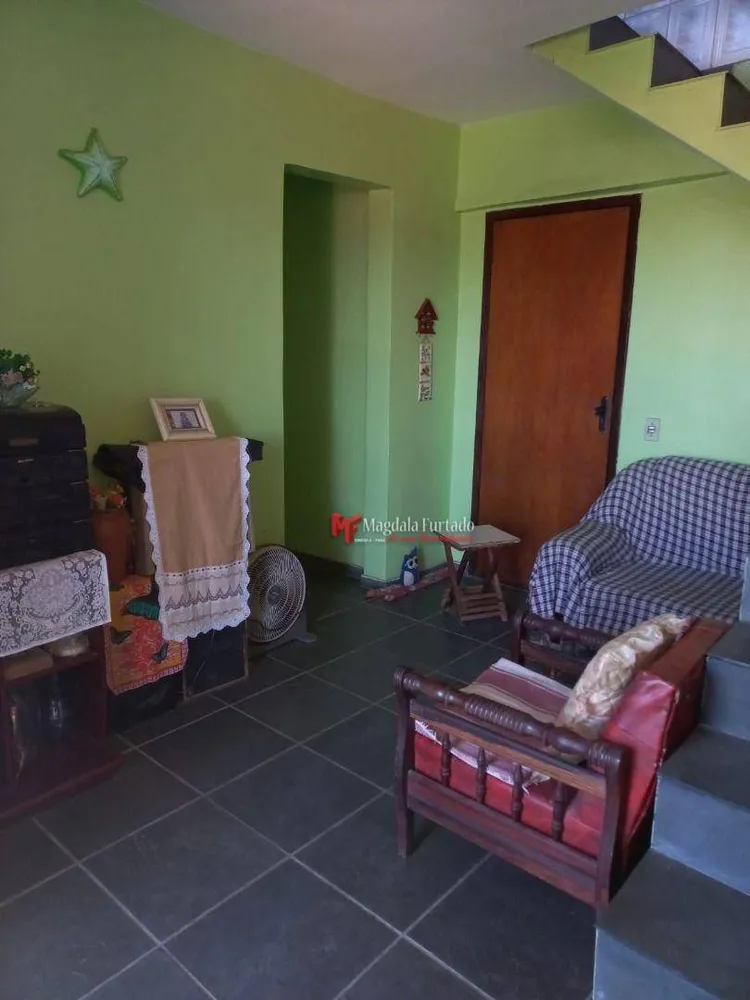 Apartamento, 2 quartos - Foto 6