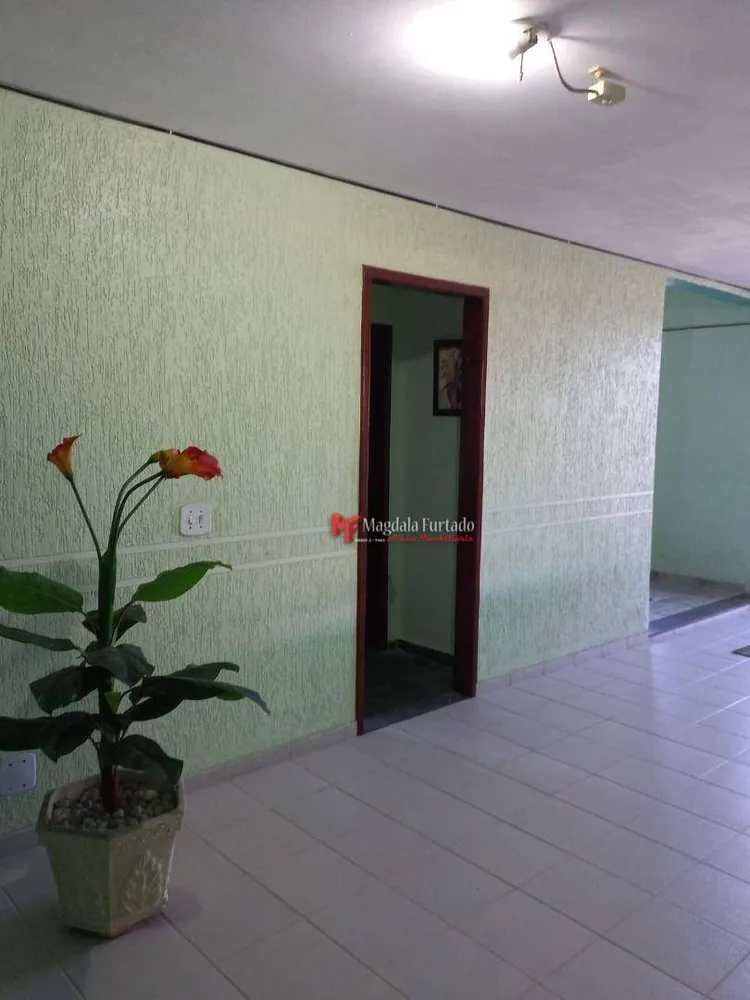 Apartamento, 2 quartos - Foto 44