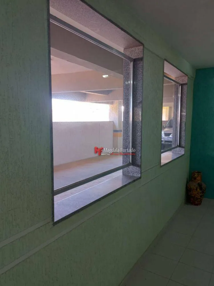 Apartamento, 2 quartos - Foto 22