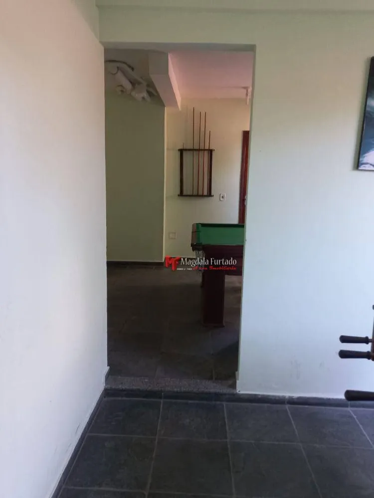 Apartamento, 2 quartos - Foto 25