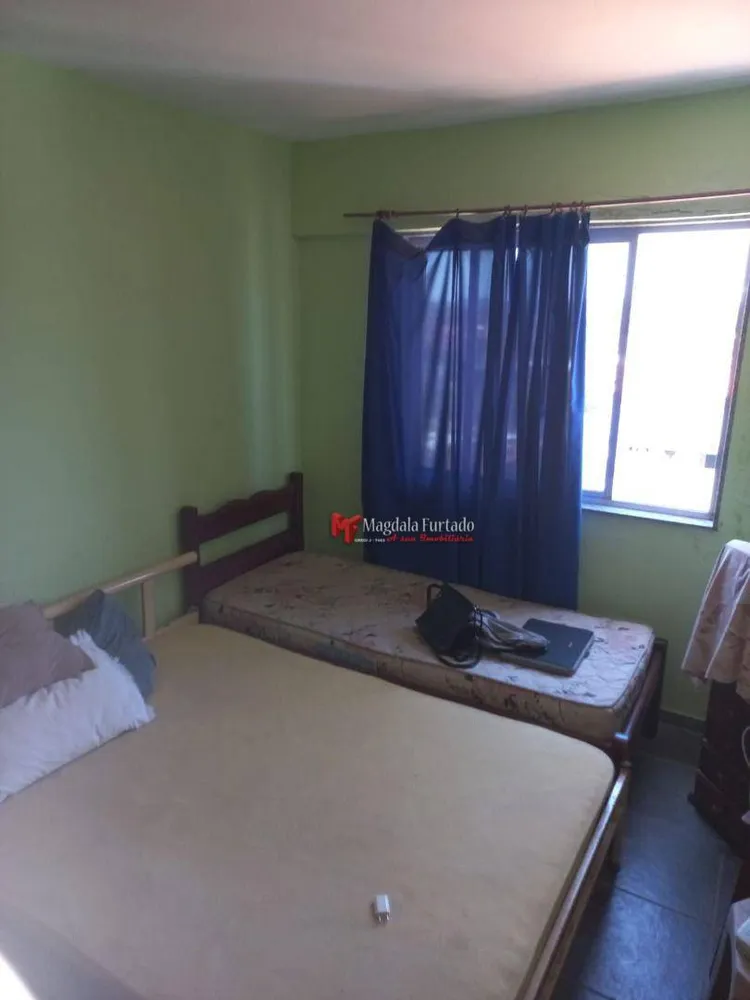 Apartamento, 2 quartos - Foto 17