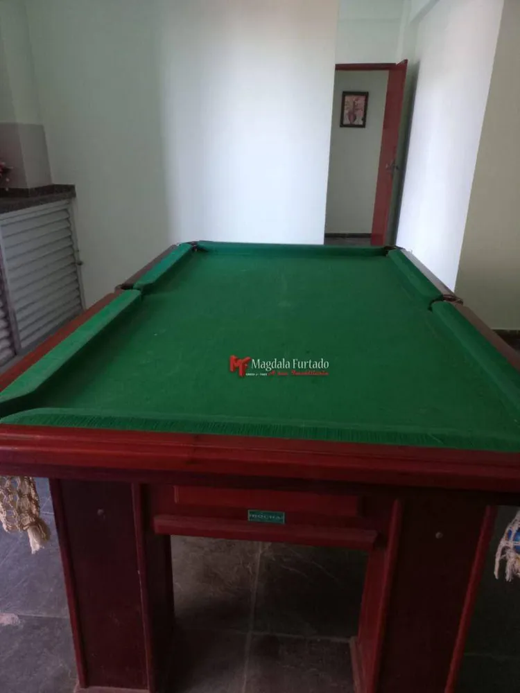 Apartamento, 2 quartos - Foto 33