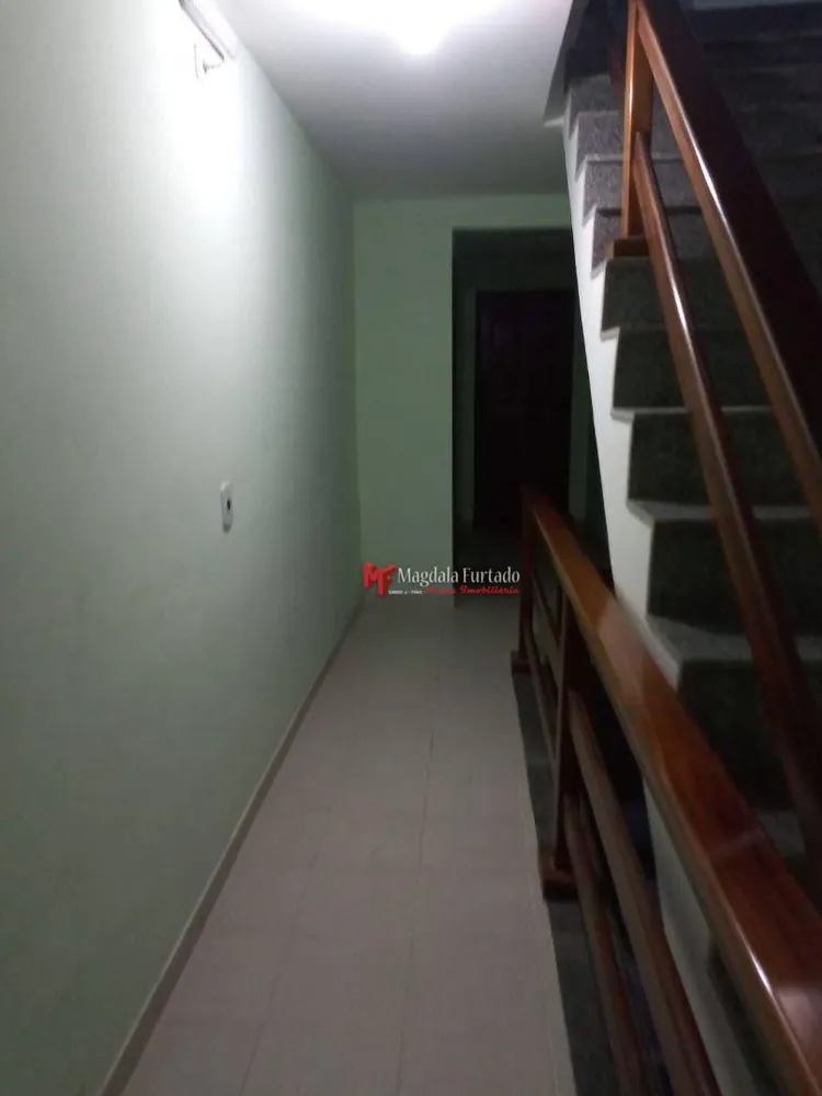 Apartamento, 2 quartos - Foto 14