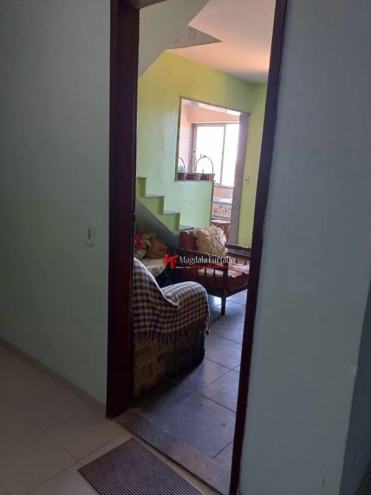 Apartamento, 2 quartos - Foto 26