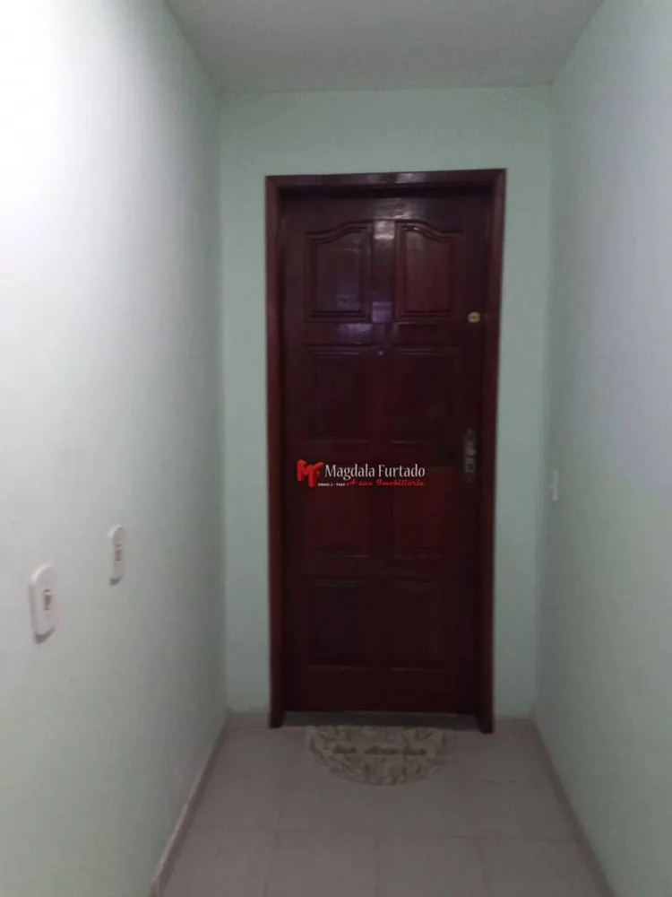 Apartamento, 2 quartos - Foto 42