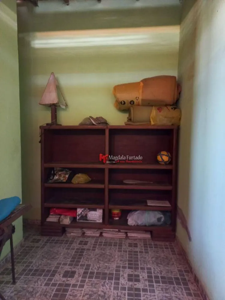 Apartamento, 2 quartos - Foto 30