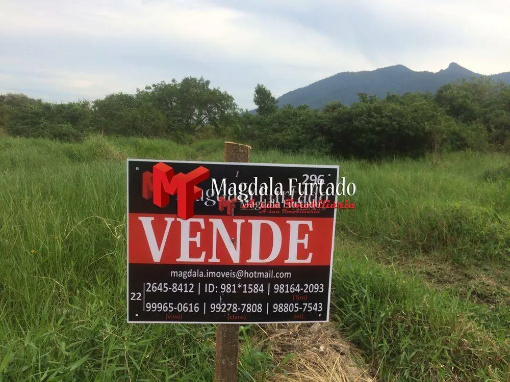 Terreno, 450 m² - Foto 2