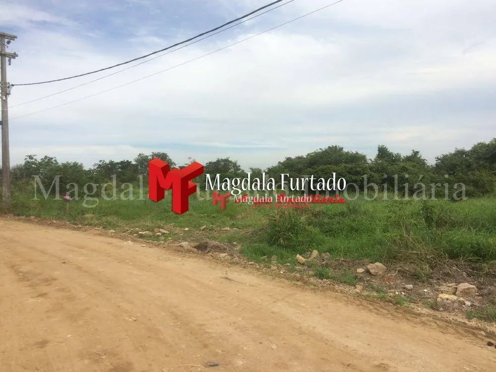 Terreno, 450 m² - Foto 4