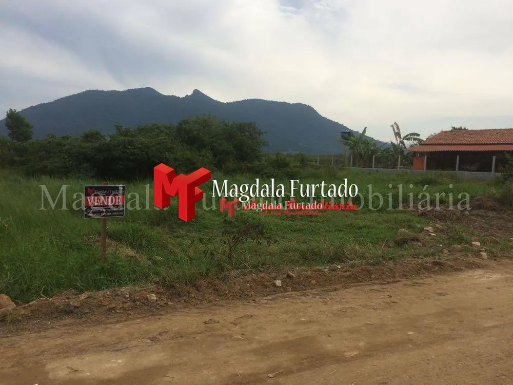 Terreno, 450 m² - Foto 3