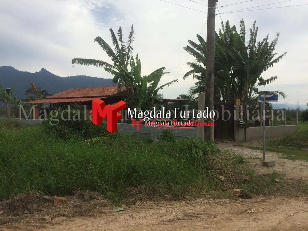 Terreno, 450 m² - Foto 5
