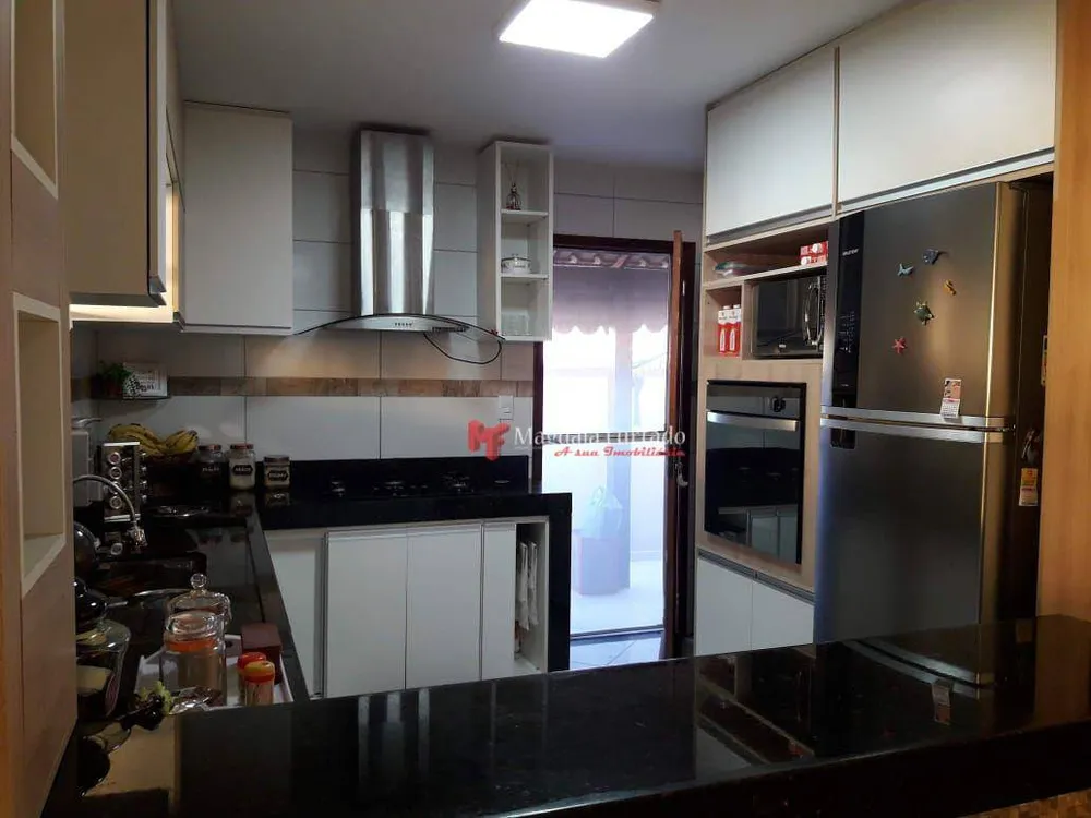 Casa, 2 quartos, 81 m² - Foto 11