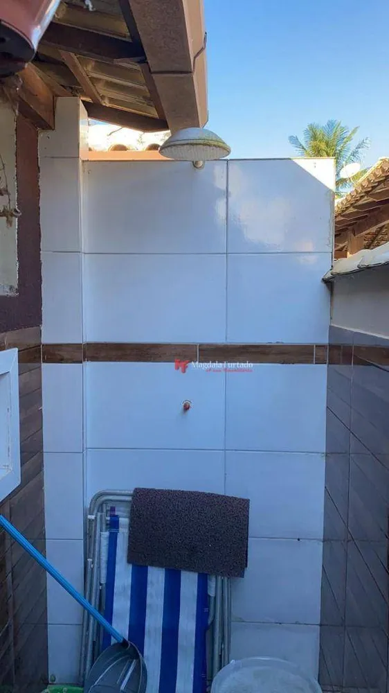 Casa, 2 quartos, 81 m² - Foto 8