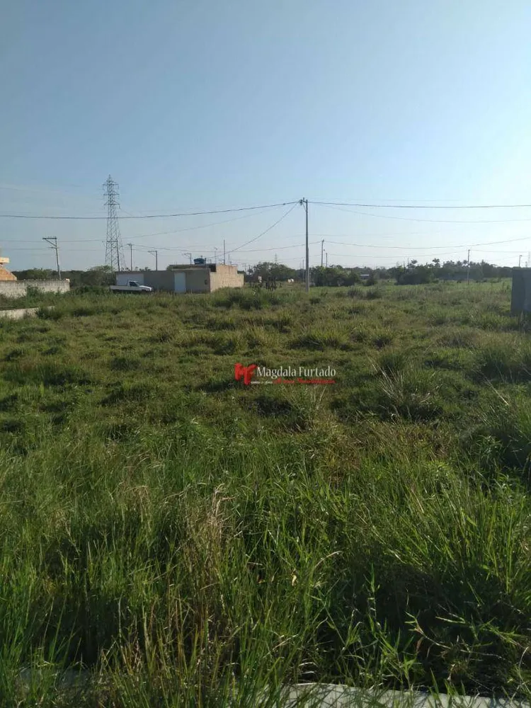 Terreno, 200 m² - Foto 2
