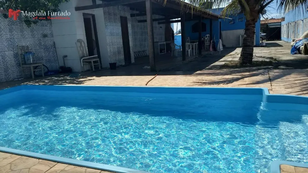 Casa, 2 quartos, 400 m² - Foto 16
