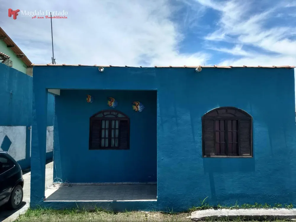 Casa, 2 quartos, 400 m² - Foto 22